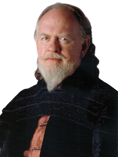 Sio Bibble 