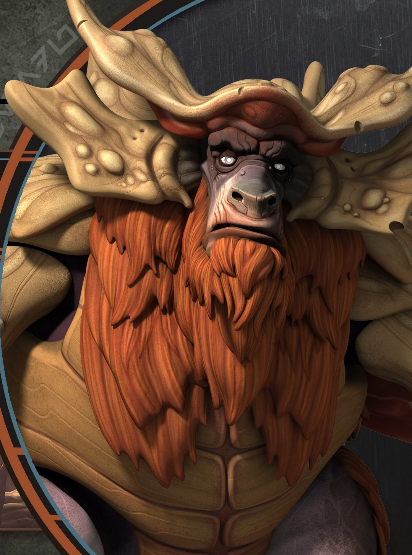 Bendu 